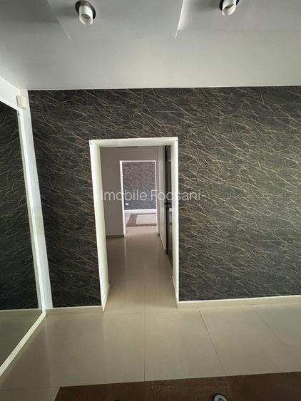 Spațiu comercial ultracentral disponibil pentru vânzare sau închiriere! - 10