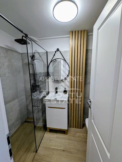 Spatiu pentru birouri zona Posta Mare - 4