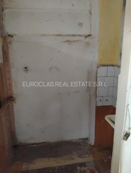 Exclusivitate! Apartament 2 camere - Tomis Nord - 52.000 euro (Cod E11) - 5