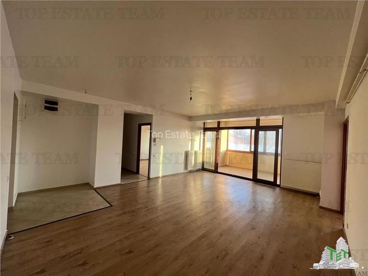 Apartament 3 camere - central - vanzare - Braila - 2