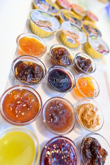 Dorobanti | Hotel Boutique 7 camere | Ideal investitie - 46