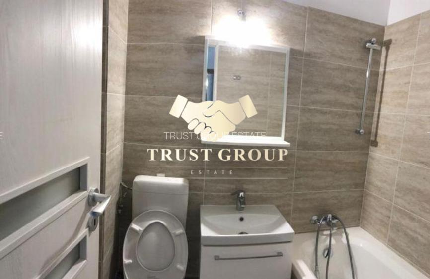 2 camere Drumul Taberei | 3 min metrou | Bloc reabilitat |  - 4