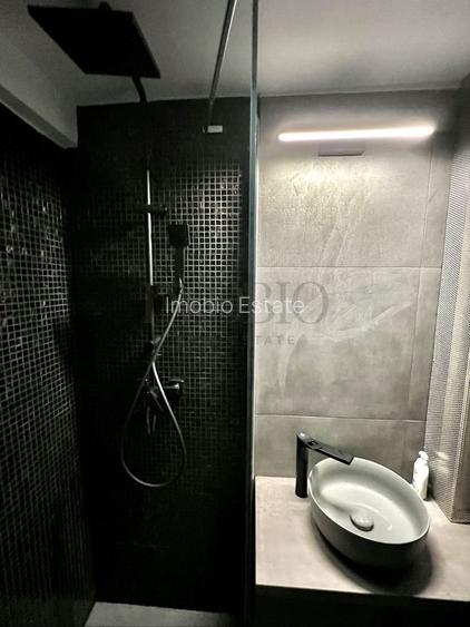 Apartament 2 camere | Piața Amzei | - 4