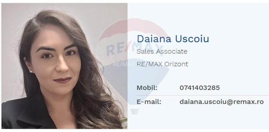 Apartament 2 camere | 2 balcoane | Pet Friendly - 9