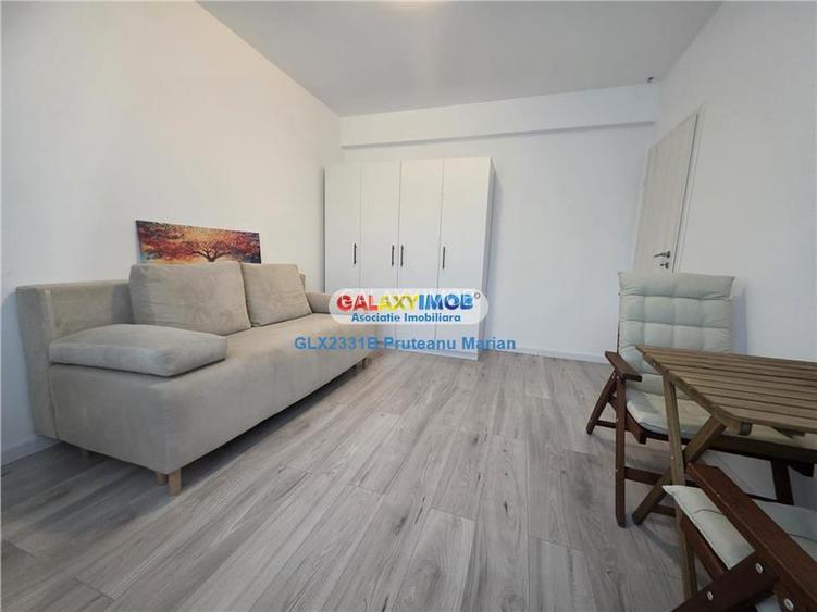 Inchiriere Vila Premium in zona Rezidentiala de case situata in Bragad - 16