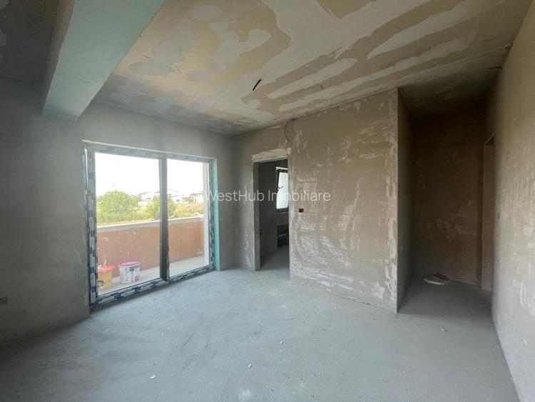 Duplex 4 camere superpozitie Mosnita Noua - 8