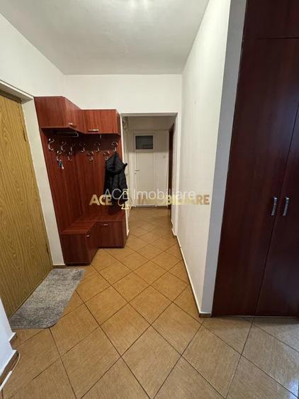 3 Camere de inchiriat | Iancului | Metrou | Mobilat - 11