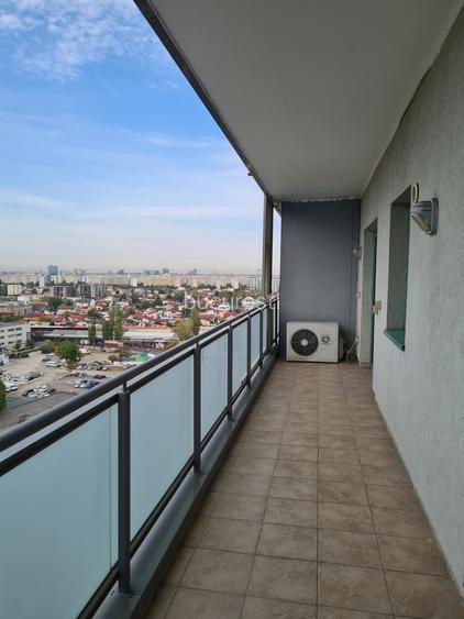 DIRECT PROPRIETAR VANZARE 2 CAMERE - 8