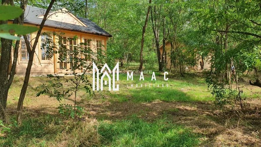 Teren | Mohu  | 1703 MP | - 3