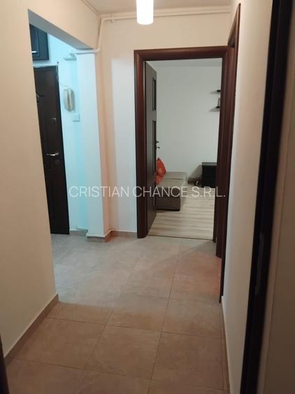 40014 Apartament 2 camere Tomis Nord - 9