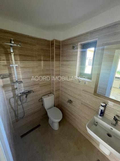 Pensiune de vanzare in Mamaia Nord - 5