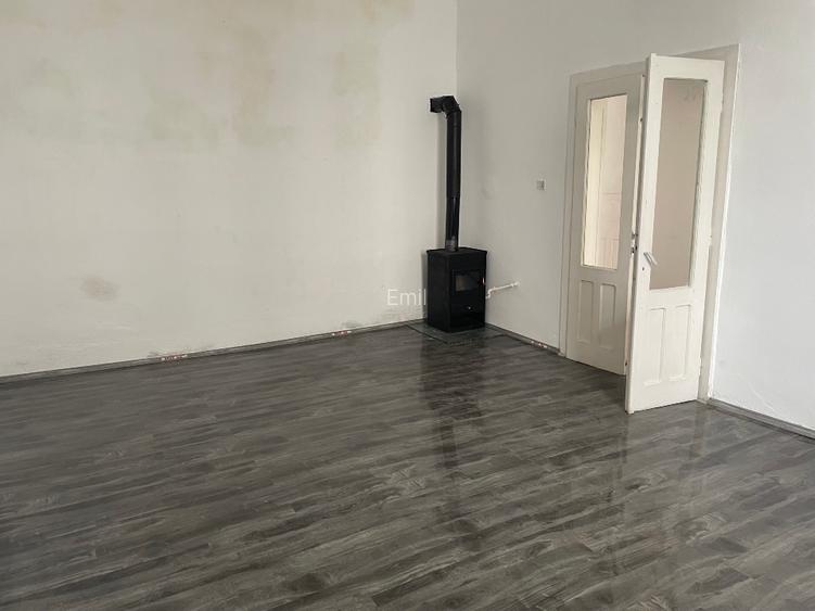 Ocazie!!! Spațiu birou/activitate comercială sau locuință  - 12