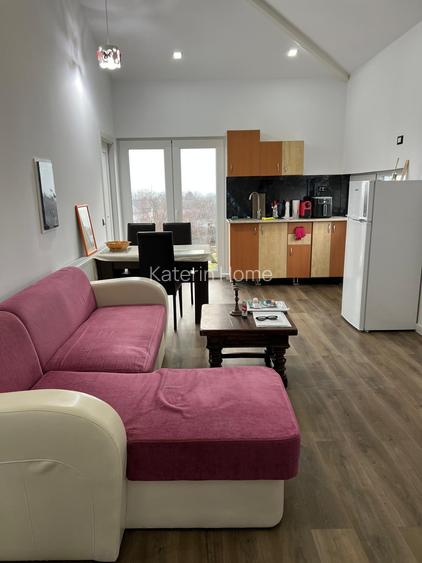 Vânzare casă – Valea Călugărească, jud. Prahova - 13