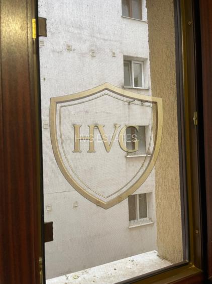 Apartament 2 Camere | Semidecomandat | Iancului-Metrou - 19