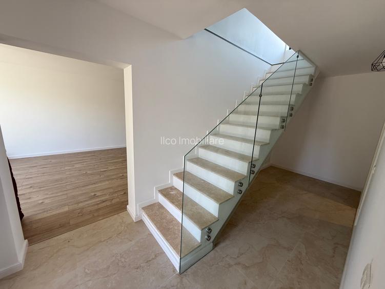 Snagov - Ghermănești   Comision 0% - 11