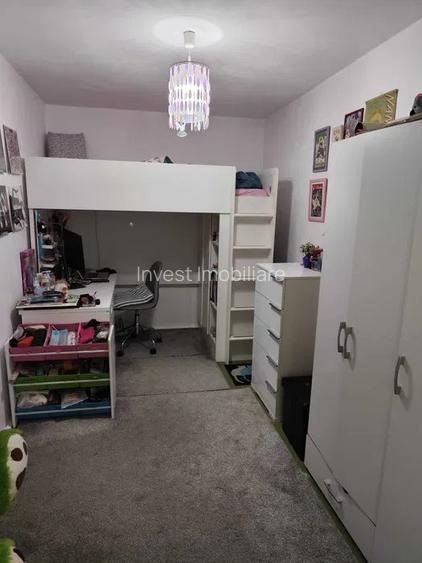 Apartament 3 camere-Tatarasi-Dispecer - 5