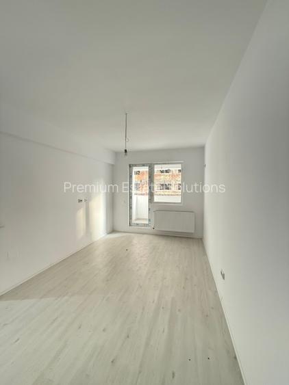 Apartament Modern - 2  Camere - Bloc Nou - Comision 0 - Direct Dezvoltator - 6