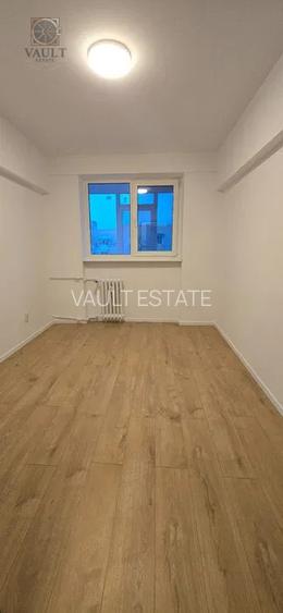 Apartament 3 camere - Doamna Ghica - 2