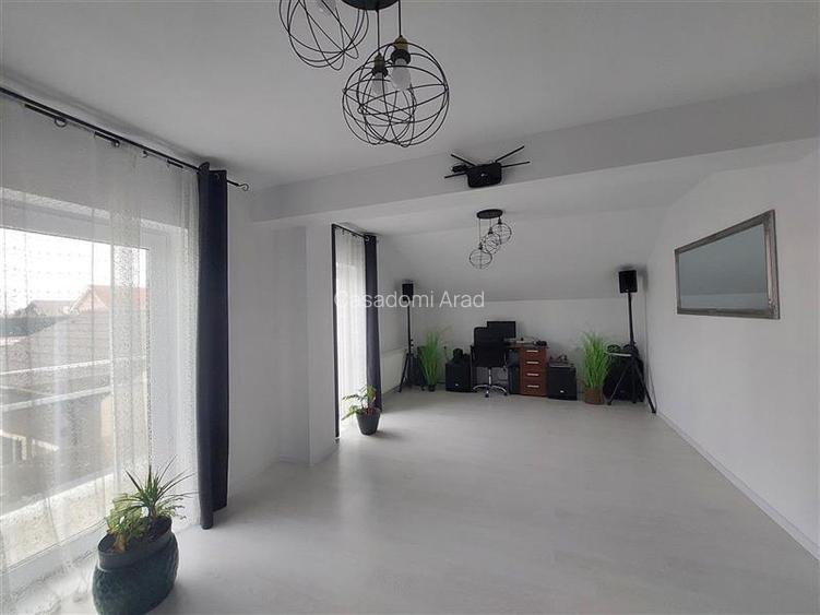 Casa la cheie in Vladimirescu! - 18