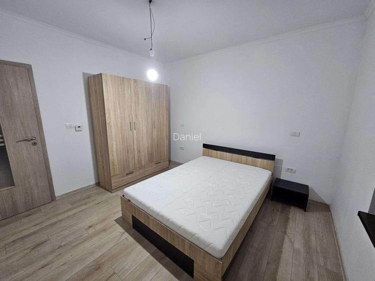 Apartament 3 camere - Braytim/Giroc - 2 locuri de parcare (fără comision) - 5