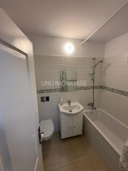 1 camera - 40 mp - Lidl - Moara de Foc- renovat- 89000 euro - 2