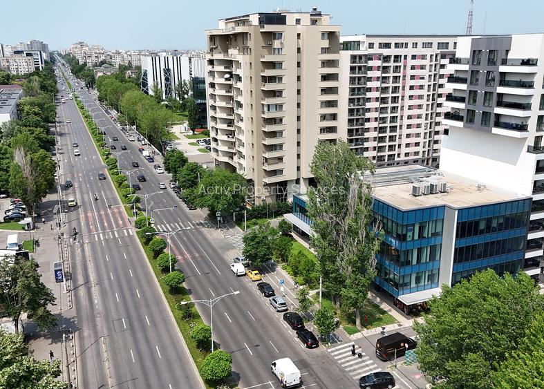 Iuliu Maniu 6 - comision 0%, reprezentam proprietarul! - 5