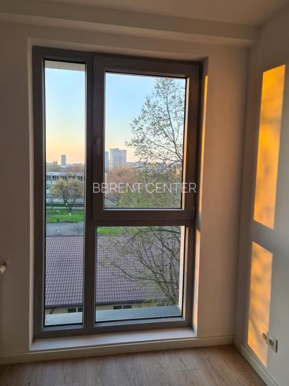 Vanzare - 2 camere- Cellini Residence - Lacul Tei - 10