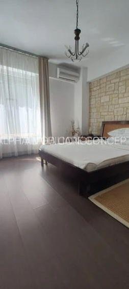 APARTAMENT DEOSEBIT VEDERE LA MARE - MAMAIA - 4