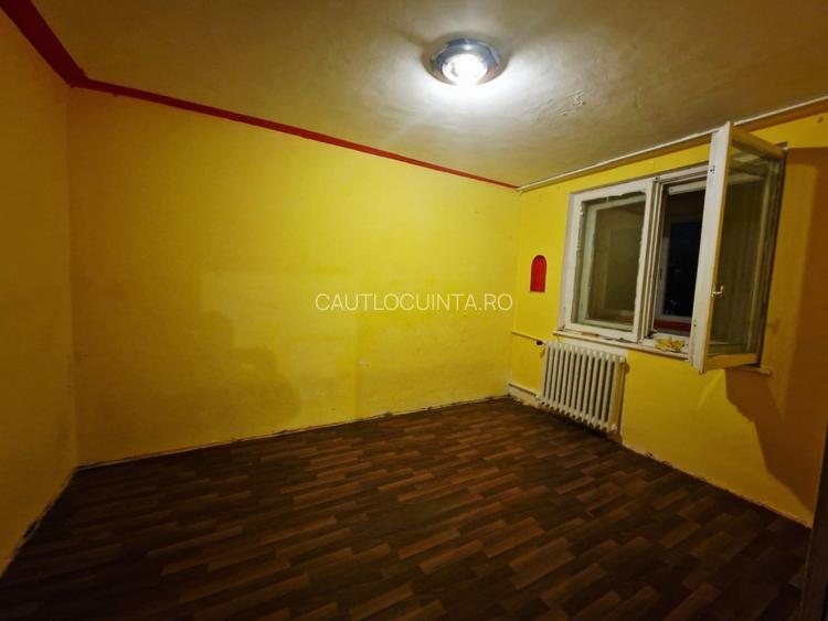 Apartament 2  Camere Teiul Doamnei | Sos Colentina | Mall Veranda  - 3