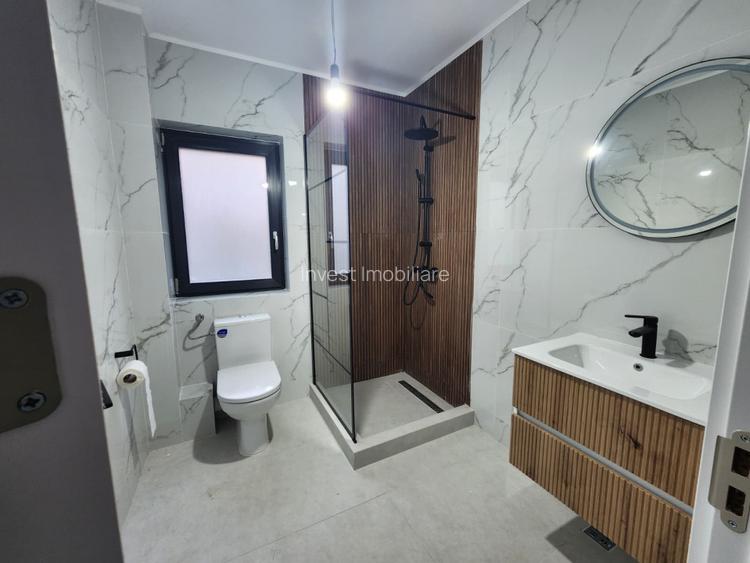 CASA 4 CAMERE, 2 BAI, 440 MP TEREN, MIROSLAVA - 7