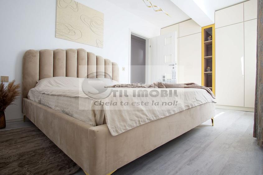 2 CAM INTABULAT TATARASI LUX PREDARE IMEDIATA MOBILAT LOC DE PARCARE - 8