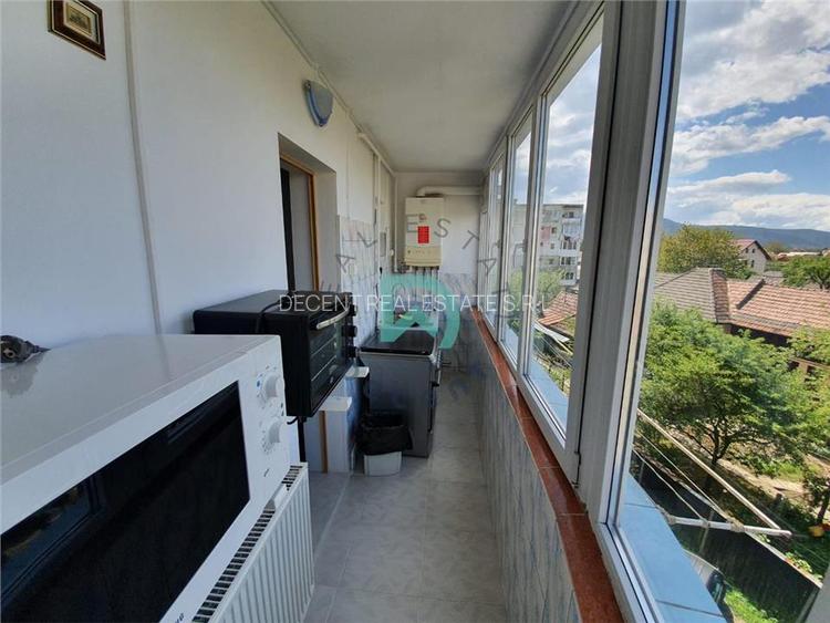 Apartament 2 camere Sacele, Brasov - 10