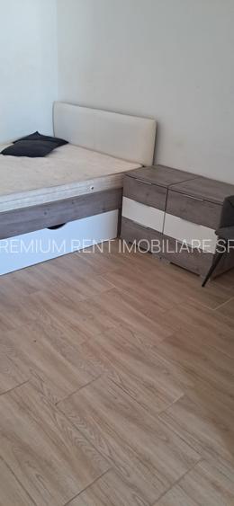 Dristor, garsoniera langa metrou, AC, mobilata, utilata - 2