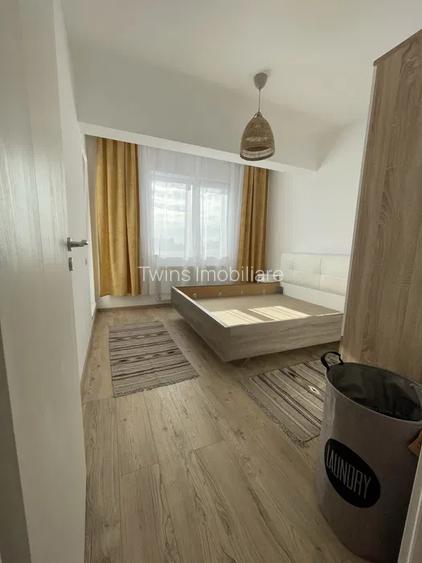 REGIE | REGIE RESIDENCE | CENTRALA | AC | METROU - 4