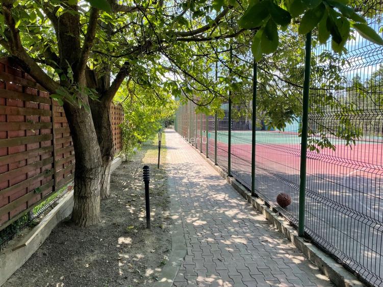 Vand casa +teren - 7