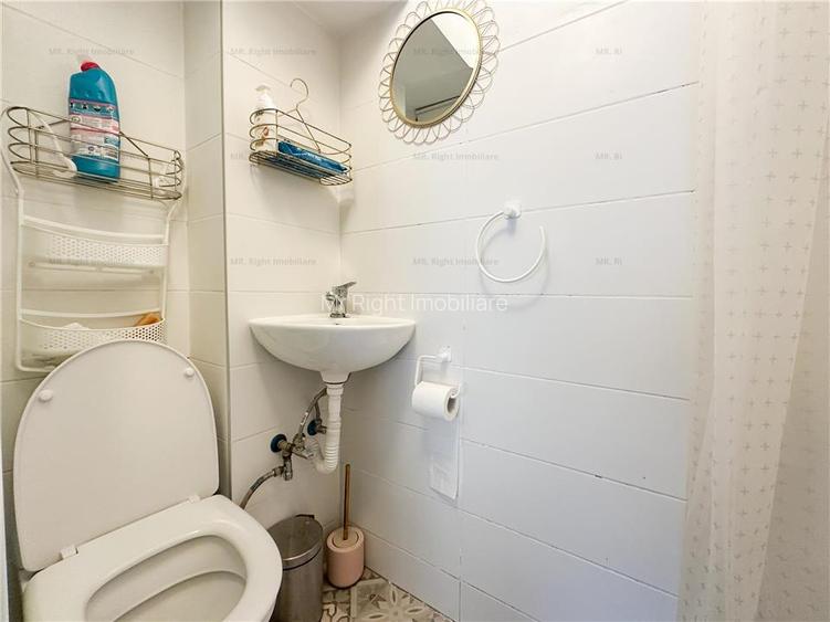 Proprietate deosebita | Gradina proprie | Priveliste | Central | Pet Friendly - 8