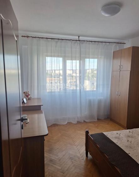 Apartaemnt 3 cam decomandat, Mircea cel Batran, 71mp, et.intermediar! - 6