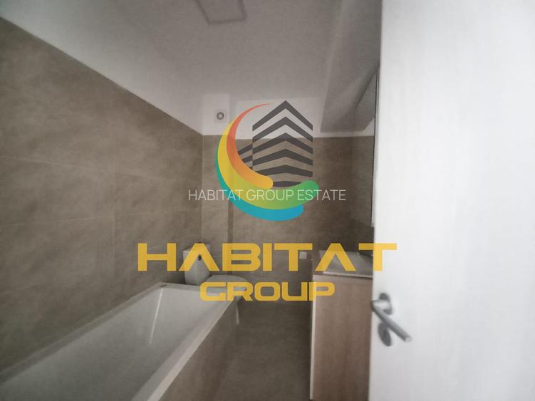 Luica Brancoveanu 2 Camere Gata De Mutat Comision 0 - 4