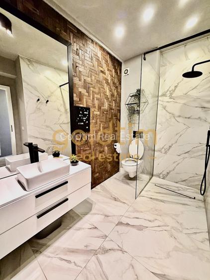 IDEAL INVESTITIE/PARCARE INCLUSA/PIPERA/GRADINA/TERASA SUPERBA/LUMINOS - 10