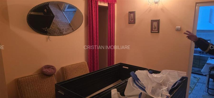 vand apartament - 12