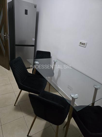 2 camere decomandat Drumul Taberei metrou Romancierilor - 6