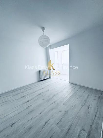 Apartament 3 camere - Titan - 3