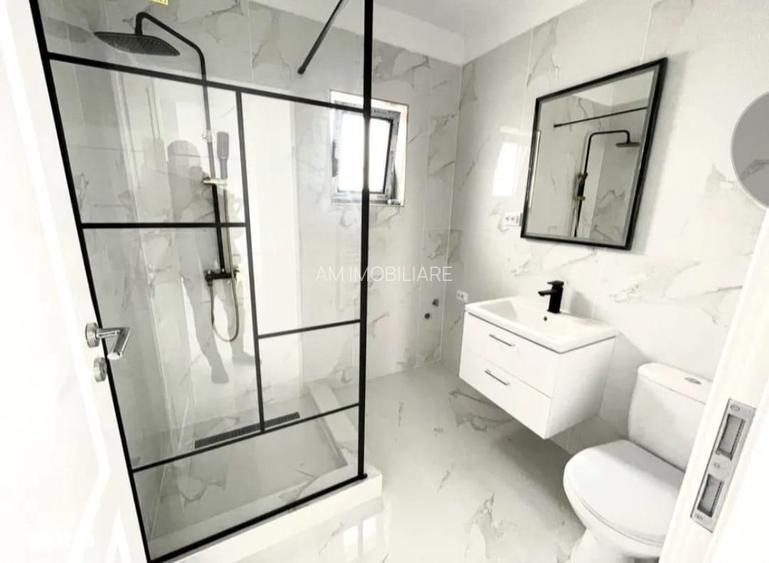 CASE INDIVIDUALE DRUMUL MARE, TOATE UTILITATILE,110 MP UTILI, COMIS 0% - 7