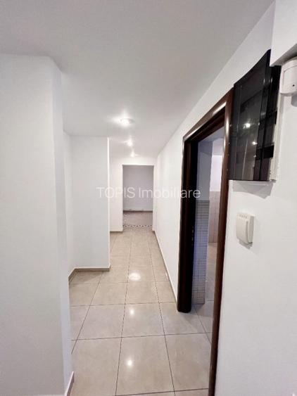 Victoriei / Lascar Catargiu / Business Center / 1 loc parcare inclus in pret - 8