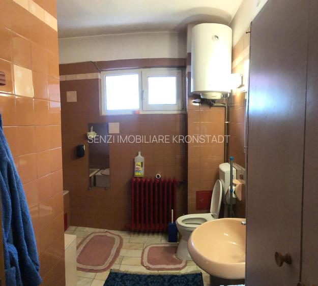 Casa individuala, Centrul Istoric - 7