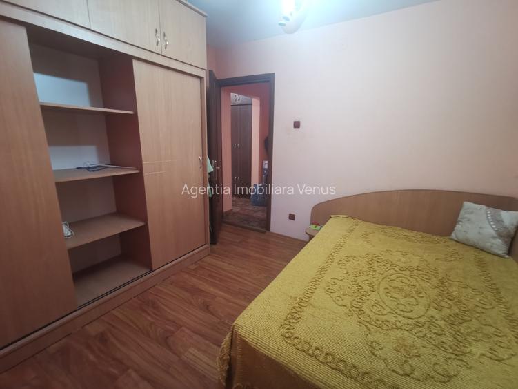 Apartament 2 camere renovat mobilat si utilat - 7