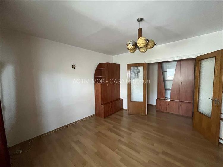 Apartament 3 camere - decomandat - Dr.Felix - 3