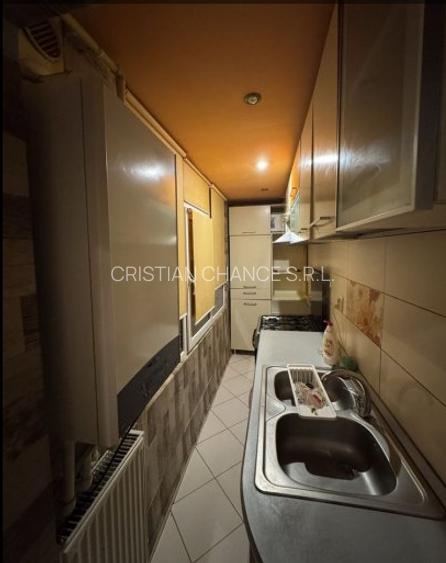 37846  Apartament 4 camere inel 1 - 6