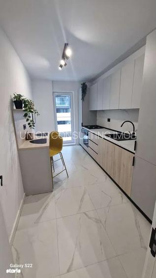 apartament astorium my home - 8