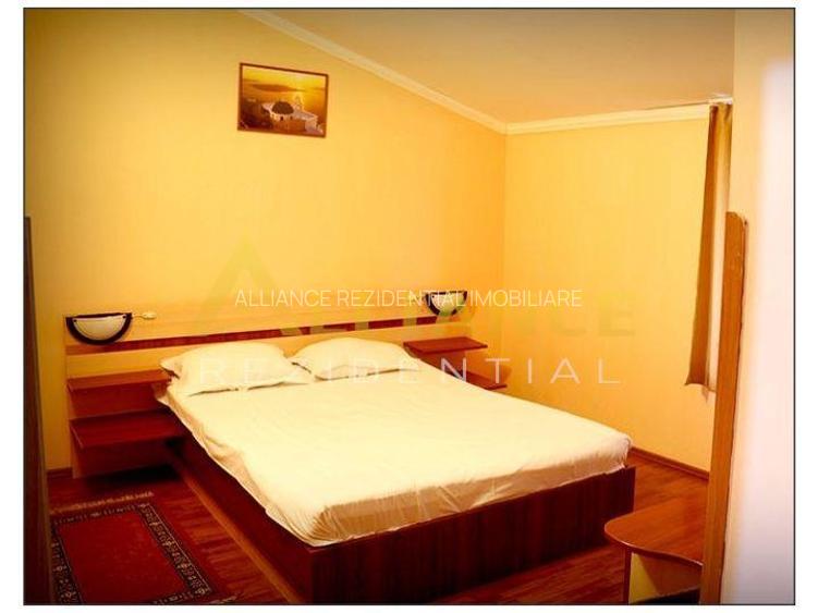 Complex Miorita - Investitie sigura - 13